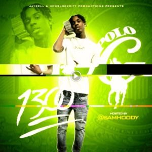 Meet your Posher, Talon